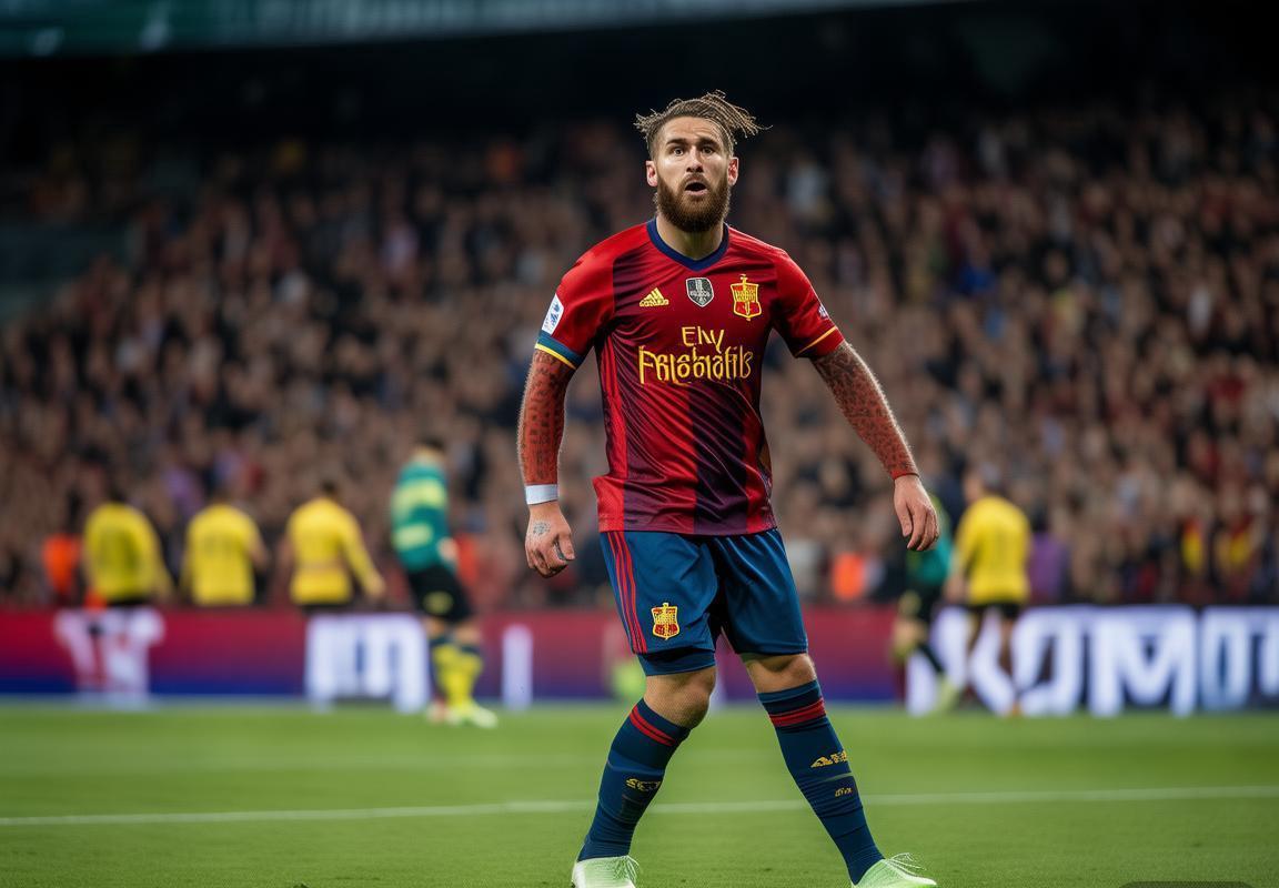 西甲积分榜第三劲旅欧冠小组赛全败沦为送分童子，与中超球队亚冠惨案如出一辙