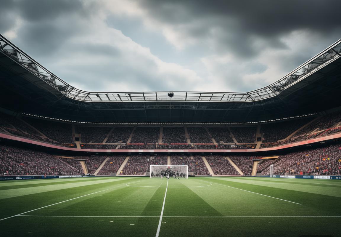 德甲联赛前瞻：门兴格拉德巴赫vs莱比锡RB，足球理念碰撞下的积分榜排名争夺战