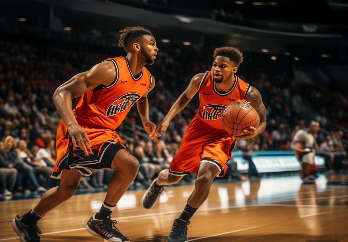 密尔沃基雄鹿队为扬尼斯·安特托昆博寻求交易，瞄准扎克·拉文与本·西蒙斯