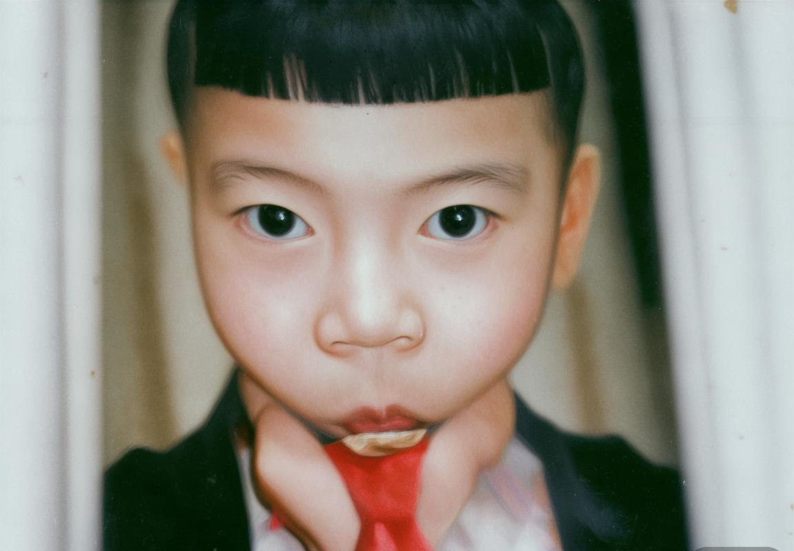 湖人难阻火箭队五连胜！杜兰特与申京双核闪耀成关键