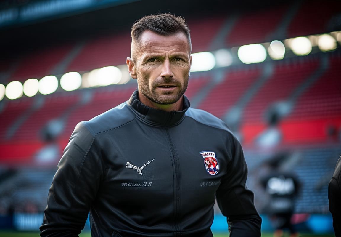 伊万·莱科从中超上海海港下课到火线接手欧冠球队，克罗地亚教头完成惊人跨越